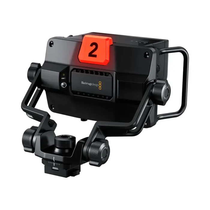 Blackmagic URSA Cine Studio Viewfinder - Image 3