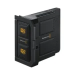 Blackmagic Media Module 16TB