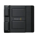 Blackmagic Media Module 16TB - Image 2