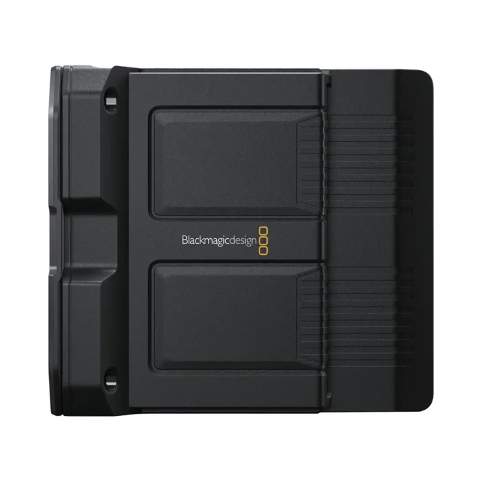 Blackmagic Media Module 16TB - Image 2