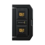 Blackmagic Media Module 16TB - Image 3