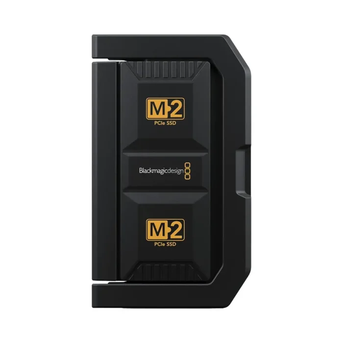 Blackmagic Media Module 16TB - Image 3