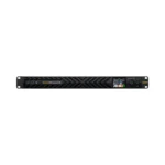 Blackmagic SDI Expander 8x12G