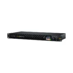 Blackmagic SDI Expander 8x12G - Image 2