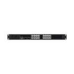 Blackmagic SDI Expander 8x12G - Image 3
