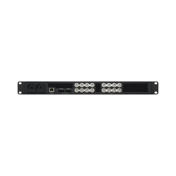 Blackmagic SDI Expander 8x12G - Image 3