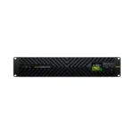 Blackmagic StudioBridge 10G PWR