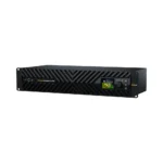 Blackmagic StudioBridge 10G PWR - Image 2