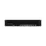 Blackmagic StudioBridge 10G PWR - Image 3