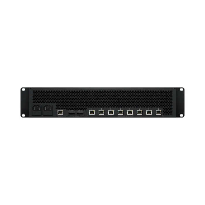 Blackmagic StudioBridge 10G PWR - Image 3