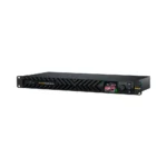 Blackmagic StudioBridge 100G