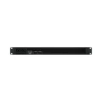 Blackmagic StudioBridge 100G - Image 2