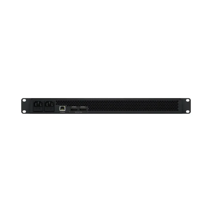 Blackmagic StudioBridge 100G - Image 2