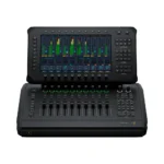 Blackmagic Fairlight Live Audio Panel 10 - Image 2