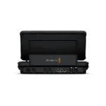 Blackmagic Fairlight Live Audio Panel 10 - Image 3