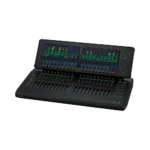 Blackmagic Fairlight Live Audio Panel 20