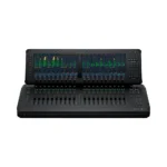Blackmagic Fairlight Live Audio Panel 20 - Image 2