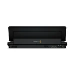 Blackmagic Fairlight Live Audio Panel 20 - Image 3