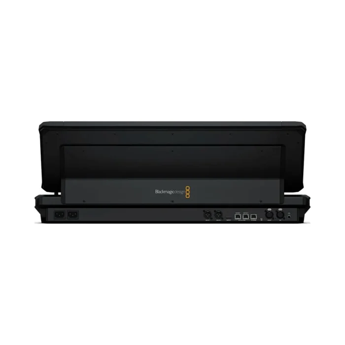Blackmagic Fairlight Live Audio Panel 20 - Image 3