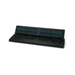 Blackmagic Fairlight Live Audio Panel 40