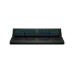 Blackmagic Fairlight Live Audio Panel 40 - Image 2