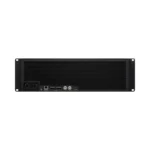 Blackmagic Media Dock Ultra