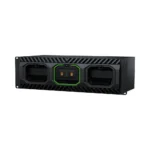 Blackmagic Media Dock Ultra - Image 2