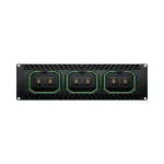 Blackmagic Media Dock Ultra - Image 3