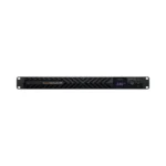 Blackmagic Cloud Store Ultra 24TB