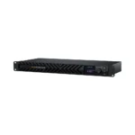 Blackmagic Cloud Store Ultra 24TB - Image 2