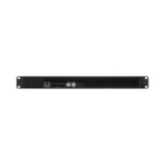 Blackmagic Cloud Store Ultra 24TB - Image 3