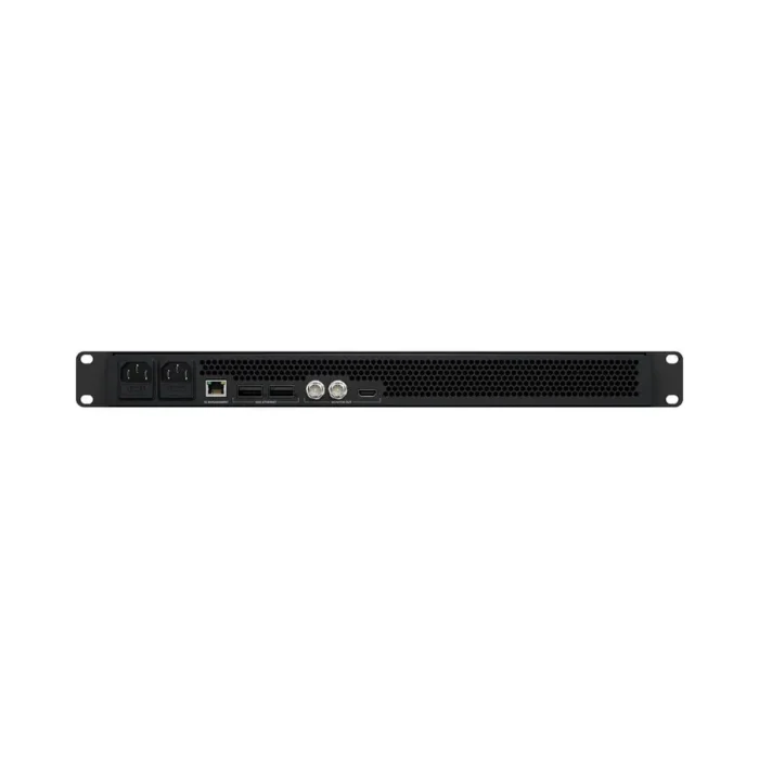 Blackmagic Cloud Store Ultra 24TB - Image 3