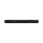 Blackmagic Cloud Store Ultra 48TB