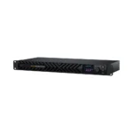 Blackmagic Cloud Store Ultra 48TB - Image 2