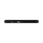Blackmagic Cloud Store Ultra 48TB - Image 3