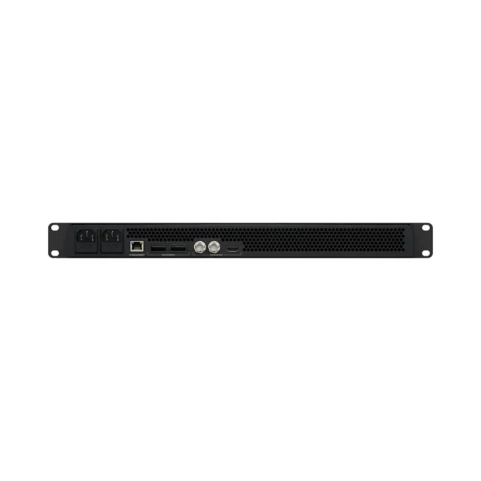 Blackmagic Cloud Store Ultra 48TB - Image 3
