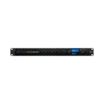 Blackmagic Ethernet Switch 820