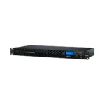 Blackmagic Ethernet Switch 820 - Image 2