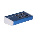 SKAARHOJ Tally Box + 2 x Tally Lights Bundle - Image 3