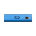 SKAARHOJ Tally Box + 2 x Tally Lights Bundle - Image 4