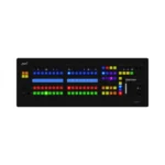 Vizrt Flex TriCaster Control Panel