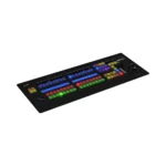 Vizrt Flex TriCaster Control Panel - Image 2