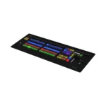 Vizrt Flex TriCaster Control Panel - Image 3