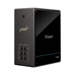 Vizrt TriCaster Mini X HDMI