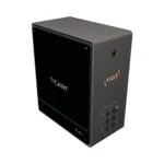 Vizrt TriCaster Mini X HDMI - Image 2