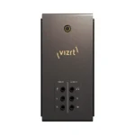 Vizrt TriCaster Mini X HDMI - Image 5