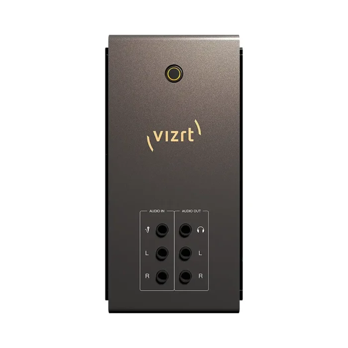 Vizrt TriCaster Mini X HDMI - Image 5