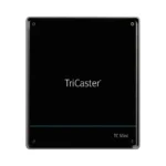 Vizrt TriCaster Mini X HDMI - Image 3