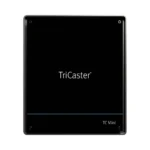 Vizrt TriCaster Mini X HDMI - Image 4