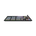Vizrt TriCaster Flex Dual